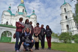 Козелец